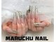 マルチューネイル 池袋(MARUCHU NAIL)の写真