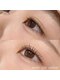 ミテ(mite)の写真/【お顔の印象は眉と目元から眉】お顔の印象80%を決める眉とまつ毛。同時施術が可能です◎