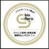 ビオフローラ(BIO FLORA)のお店ロゴ