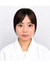ガールズ ボクシング(Girls Boxing)&nbsp;奥村 友紀