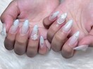 ベイビーブーマー×つけ放題