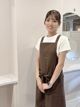 マール 三宮店(marl)&nbsp;Saki 