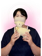 癒し～ぷ 立川店&nbsp;ひろみ 