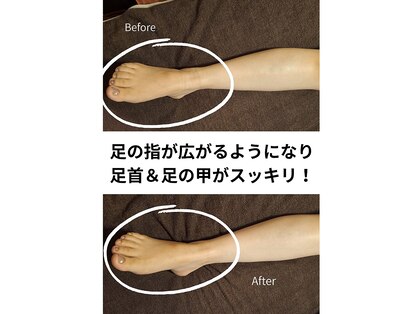 ロッコ 那覇(ROCCO)の写真