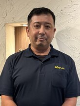 グイット 武蔵小山駅前店(Goo-it!)&nbsp;近藤 尚廣