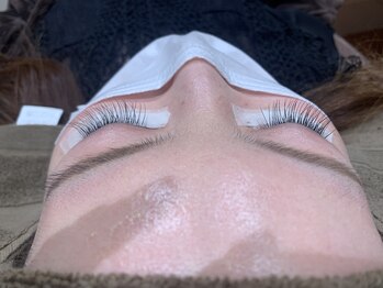 ベリー 藤枝田沼店(Very)/藤枝マツエク