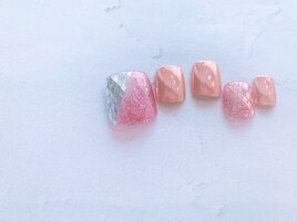 2021春夏トレンドデザイン