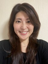 ラクサ24ジム&nbsp;細田 千枝