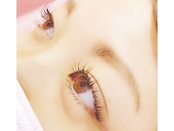 イーエヌトリップ(en.trip)/