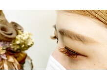 クレー(Klee)/ブラウンエクステ