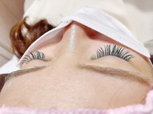 リシェル 三島(Richelle)/0.15×0.2mix★ 