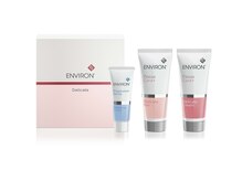 サロン ド アヴァンセ/話題のエンビロン♪