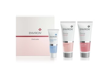 サロン ド アヴァンセ/話題のエンビロン♪