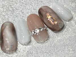 120分デザイン4本♪