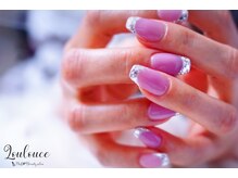 シェルリ 用賀(Shellri)/