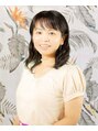 ハワイアンフォレストSpa 吉祥寺店&nbsp;太田 