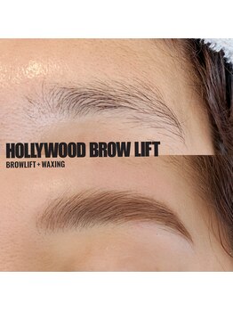 アイラッシュ アンド ヘッドスパ トナリ(TONARI)/