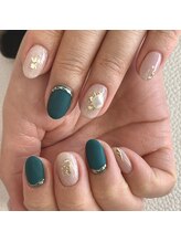 クイーン(Queen)/