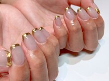 ティーエヌ 福山店/mirror