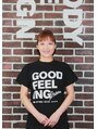 リズミックボクシング&nbsp;森田 春美