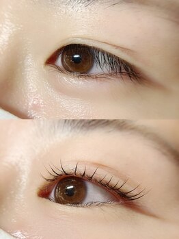 ウィウィ(U'IU'I)/ラッシュリフト★