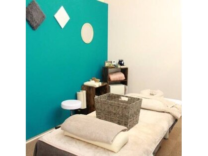 ラボ 西条店(LABO)の写真