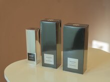 セルヴィ(Cellvi)/MONNALI