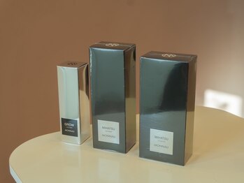 セルヴィ(Cellvi)/MONNALI