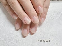 レイネイル(Reinail)/