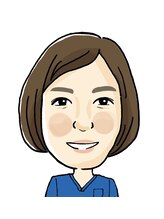 なご夢 西大路店&nbsp;佐藤 