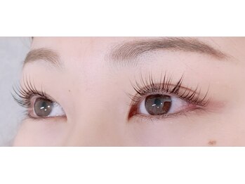 アイラッシュアンドネイルサロン レテ(eyelash & nailsalon L'ete)/ラッシュリフト(まつげパーマ)