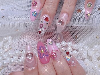 ミナ 渋谷店(Mina)/