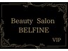 【VIP会員様】レディースアロマオイルマッサージ￥8000→¥6400