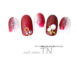 9月定額6900円→オフ込み3500円