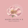 マイラサロン(MAIRA SALON)のお店ロゴ