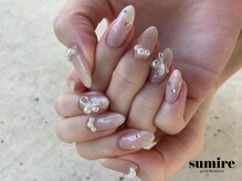 サロン スミレ(salon sumire)/
