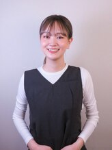 カレラ(Carrera)&nbsp;秋田 