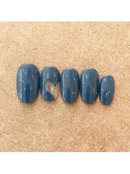 ミンナ(Minna)/定額A