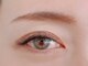 アイラッシュ フロウ(eyelash Flow)の写真/●四街道駅徒歩1分☆素材にとことんこだわったエクステ・卓越した技術と１本１本丁寧な施術で理想の目元に!