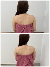 ブリランテ(Brillante)/体験