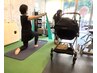 【お電話予約限定★03-3587-1480】お子様連れご利用OK！(ベビーカー来店可能)