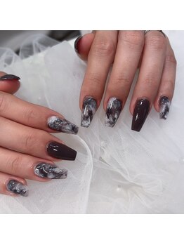 コンキリアット(Conciliat)/