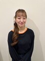 スリーシーズ 心斎橋店(3C's) 戸松 実優