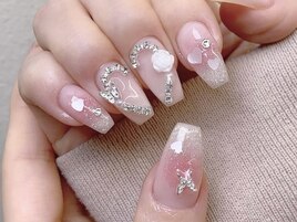 持ち込みデザインやり放題