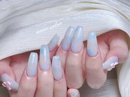 持ち込みデザイン
