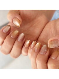 カスタマイズエノイ