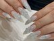 アイネイルズ 新宿店(I nails)の写真/デザイン相談コース6500円～☆初回オフ無料【新宿/新宿東南口/新宿三丁目/パラジェル/持ち込み】