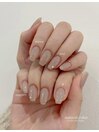【beige】10art design ¥9,900～