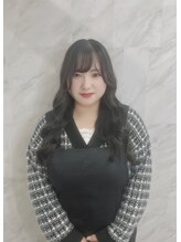 スイ 大宮店(SUI)&nbsp;RISA リサ