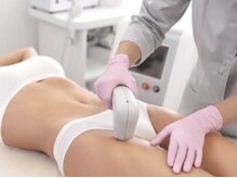 アールビューティー 東新宿店(R’Beauty)